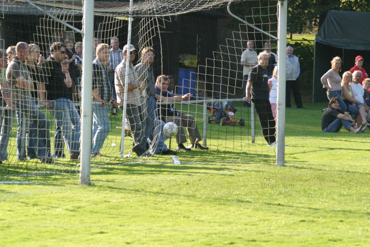 Bild 103 - Sep-07 Herren BT